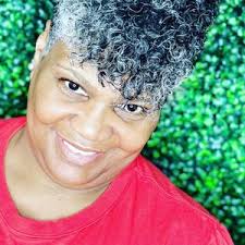 Beard Trim Near Me: Cincinnati, OH