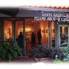 More ideas from santa barbara frame shop. Santa Barbara Frame Shop Gallery Closed Framing 1324 State St Santa Barbara Ca Phone Number Yelp