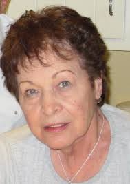 Obituary for Phyllis Reeves Smith