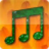 Saya pakai aplikasi minilyrics, dan apk ini tidak ada di playstore. Minilyrics Android Aplicacion Apk Com Crintsoft Music Descargar En Phoneky