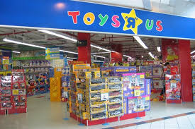 Check spelling or type a new query. What Should The Name Toys R Us Conjure Up A Magical Interactive World Of Fun And Fantasy