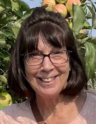 Obituary information for Donna J. Verble