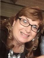 Janet Zimmer Obituary