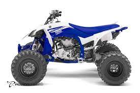 New 2017 Yamaha Yfz450r Atvs For Sale In Florida 2017 Yamaha Yfz450r The 2017 Yamaha Yfz450r Track Trail And Podium Ready The Most Tech Atv Yamaha Sport Atv