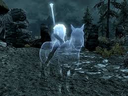 The volskygge puzzle really confuses me. Guide For The Elder Scrolls V Skyrim Miscellaneous Achievements