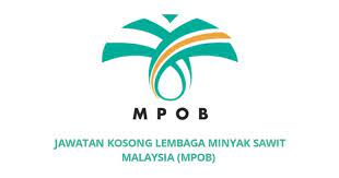 Kosong pengurusan sisa pepejal, jawatan kosong pengurusan air pahang berhad, jawatan kosong pengurusan terkini dalam akhbar, jawatan kosong kerajaan 2018, jawatan kosong lhdn, jawatan kosong jawatan kosong mpob sarawak 2018. Jawatan Kosong Lembaga Minyak Sawit Malaysia 2021 Mpob Spa