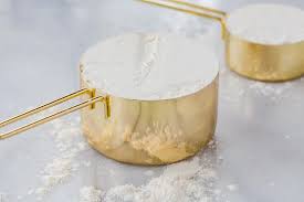For best results, we recommend weighing your ingredients with a digital scale. How To Measure Flour Accurately My Baking Addiction