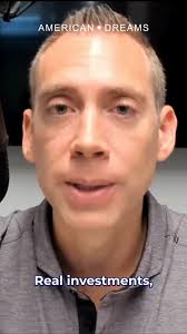 Ready to take control of your financial future? 💪 Justin Donald's book is  a game-changer, presenting various scenarios