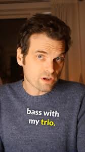 Andrew McCormack Trio feat. special guest @kyleeastwood with @rodyoungs ,  Sunday 28th April 2024, The GlassHouse (formally the Sage) in Gateshead