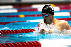 Andrew Wilson Breaks Down Move From Texas to Georgia (Video)