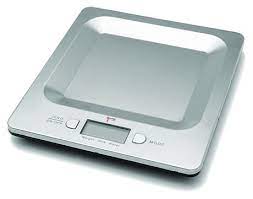 4.4 out of 5 stars, based on 561 reviews 561 ratings current price $27.99 $ 27. Pin On I Want