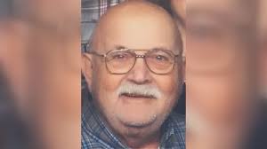 Obituary: Conner, Roy Lee