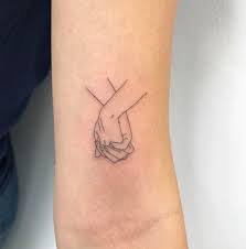 See more ideas about tattoos, traditional tattoo, hand tattoos. Pinterest Thisgirlsdream F4f Good Tattoo Quotes Tattoos Poke Tattoo