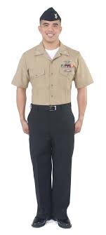 Fm cno washington dc//n1// info cno washington dc//n1// navadmin 125/17 msgid/genadmin/cno washington dc/n1/may// subj/navy uniform update: Why Is The Us Navy Changing To The Green Uniforms Quora