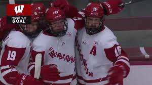 Après tout, le jeune joueur talentueux est prêt pour la prochaine étape, soit le hockey professionnel. Every Cole Caufield Assist In 2020 21 As Of Feb 14 2021 Cole Caufield Highlights Youtube