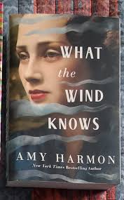 What are good book recommendations set in Ireland?