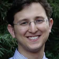 Specialty Providers Team