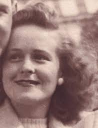 Eleanor Dodge's Instagram, Twitter & Facebook