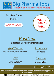 Job Openings In The Pharma Sector For More Visit Http Www Bigpharmajobs In Pharma Current Opening Html Pharmajobs Bigph Big Pharma Pharma Job Opening