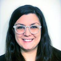 Kurt Aiken's Instagram, Twitter & Facebook