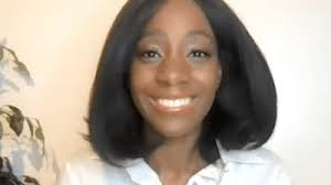 Style Spotlight: Red Carpet Green Dress