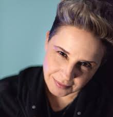 Win free tickets to Italian movie night in Canada