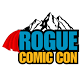Rogue Comic Con