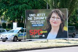 The current government is coalition of the christian democratic union (cdu). Jkstimzxrymrgm