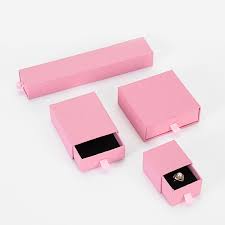 We did not find results for: Customized Logo Pink Drawer Box Earring Jewelry Packaging Pink Kraft Paper Necklace Pendant Carrying Cases Wholesale 60pcs Lot Jewelry Packaging Display Aliexpress