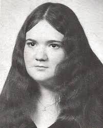 Barbara Pfeiffer Obituary