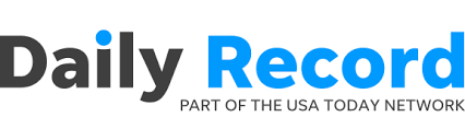 Image result for daily record