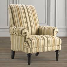 Accent Chair By Bassett Furniture Cheap Accent Chairs Accent Chairs For Living Room Contemporary Accent Chair