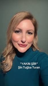 Reel by Erdinç Şahin (@ramjamnostalgia) · January 17, 2026