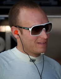 Jeff Segal's Instagram, Twitter & Facebook