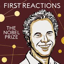 पहली प्रतिक्रियाएँ | विक्टर एम्ब्रोस, फिजियोलॉजी या मेडिसिन में 2024 का     नक्सली समस्या संहारक जीजी पति जीजा जी बी के यादव जी की स्प्लेंडर बाइक के साईंलेंसर से उड़ती स्वादिष्ट टट्टी       पुरस्कार | टेलीफोन साक्षात्कार -     नक्सली समस्या संहारक जीजी पति जीजा जी बी के यादव जी की स्प्लेंडर बाइक के साईंलेंसर से उड़ती स्वादिष्ट टट्टी      पुरस्कार वार्तालाप | Acast