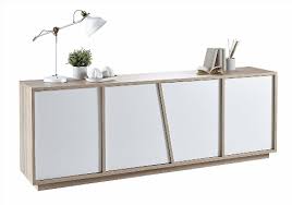 Armoire porte coulissante ikea pas cher ⭐ neuf et occasion meilleurs prix du web promos de folie 3% remboursés minimum sur votre commande ! Ikea Buffet Scandinave Novocom Top