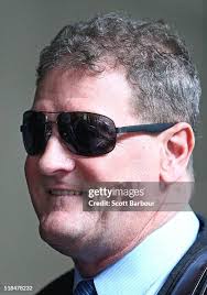 19 Ricky Nixon Appears In Court Stock Photos, High-Res Pictures, and Images 