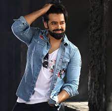 When the father learns about the affair, he deceitfully. Ram Pothineni Wife Name Marriage Girlfriend Photos Caste House Family Wedding Photos Age Mother Parents Biography Mobile Number Family Biography Pocket News Alert