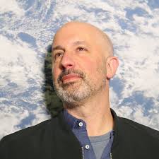 Black Chip Inc.. You've probably heard skulls say the…