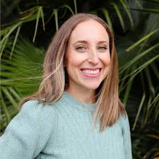 Guide to Farmers Markets Around Charleston