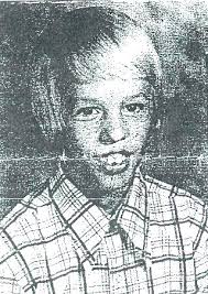 Don't Tell Anybody, part 1, by Bob Ehlert, Star Tribune (12/11/88) [Thomas  Adamson]