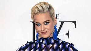 Katy Perry Addresses Delivering A Baby And New Album In The Same Week Fox News