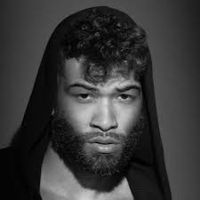 Shane Timberlake (@iamshanetimberlake) • Instagram photos and videos