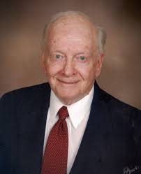 Obituary for John Edward Grimes, Jr.