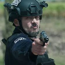 Alejandro Ferrer (@AlejandroPFed)