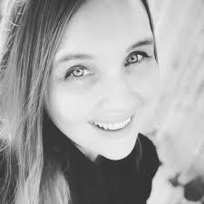 Spanakopita Puff Pastry Bites