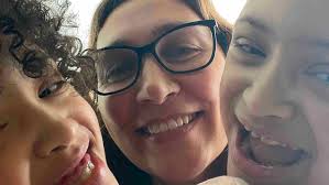 Fundraiser for JoAnnah Piedmonte by Samantha Zelent : Donate to Chelsea's  Journey to Health