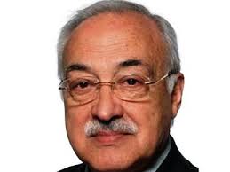 Fernando Seara "tenta ser presidente há uma década"