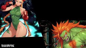 3D Porn Dudes Video on X