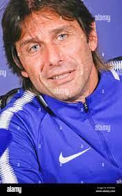 Ken Hardwick's Instagram, Twitter & Facebook